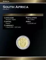 S&uuml;dafrika