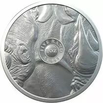 S&uuml;dafrika