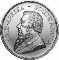 S&uuml;dafrika