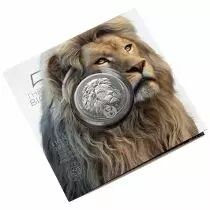S&uuml;dafrika