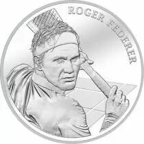 Svizzera