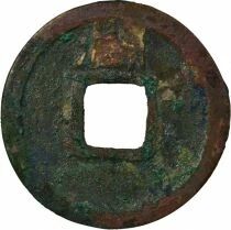 Tang - Cash, Hui Chang - 845 / 907 Runzhou