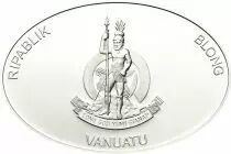 Tanzania
