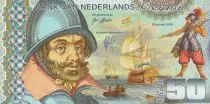 Tiere 50 Gulden, Explorer - Boats - Elephant 2016