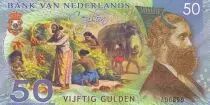 Tiere 50 Gulden, Explorer - Boats - Elephant 2016