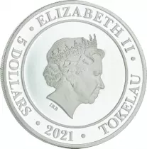 Tokelau