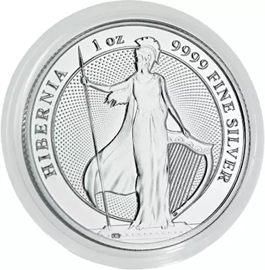 Tokelau