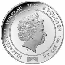Tokelau