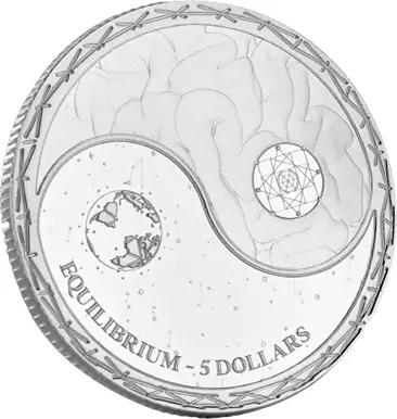 Tokelau