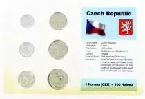 Tschechische Republik