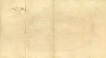 Turchia 1/2 Livre Law of 18 Oct. AH1331 - 1915-16