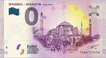 Turchia