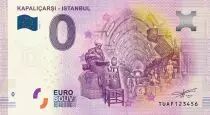 T&uuml;rkei