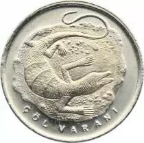 Turquia