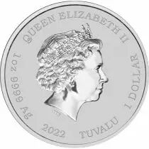 Tuvalu