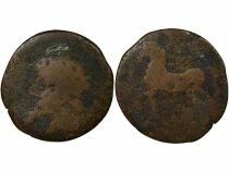 Unit - 148 / 118 BC Cirta