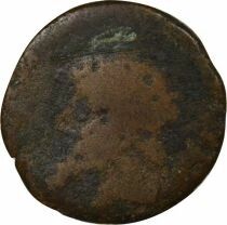 Unit - 148 / 118 BC Cirta