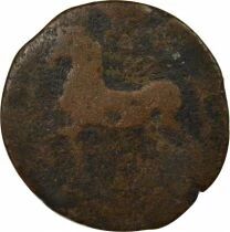 Unit - 148 / 118 BC Cirta