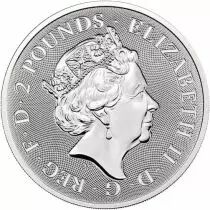 United Kingdom
