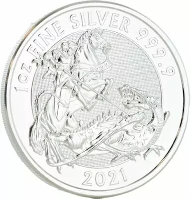 United Kingdom