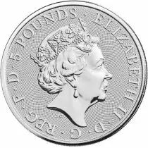 United Kingdom