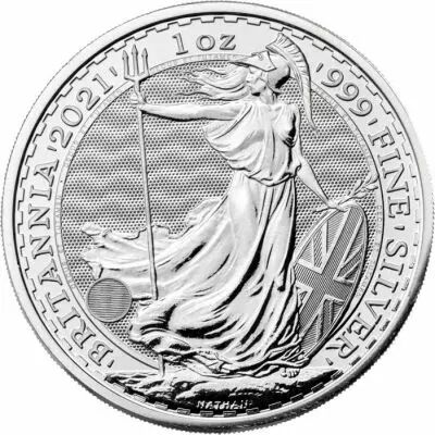United Kingdom