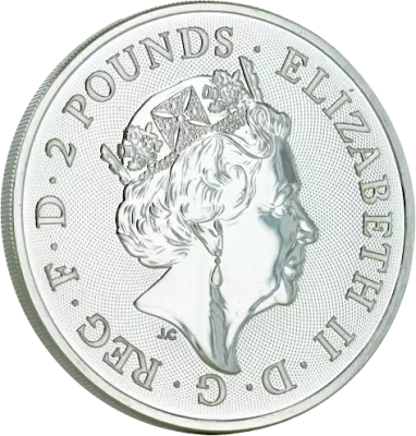 United Kingdom
