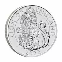 United Kingdom
