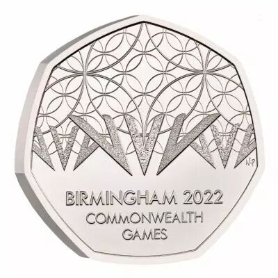 United Kingdom