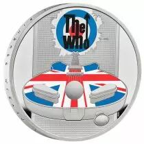 United Kingdom
