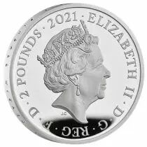 United Kingdom