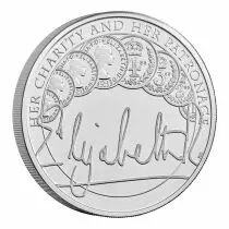 United Kingdom
