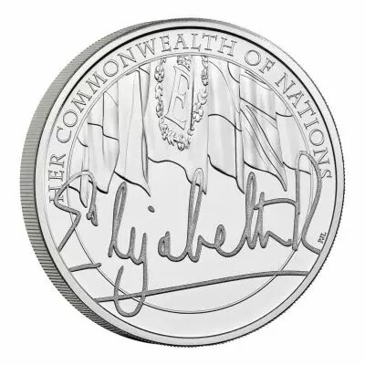 United Kingdom