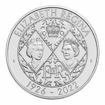 United Kingdom
