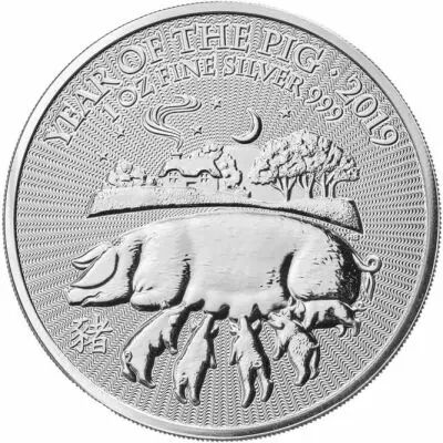 United Kingdom