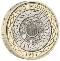 United Kingdom