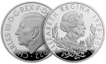 United Kingdom