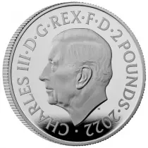 United Kingdom