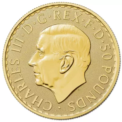 United Kingdom