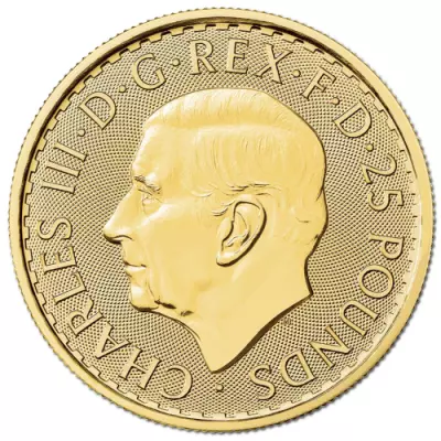 United Kingdom