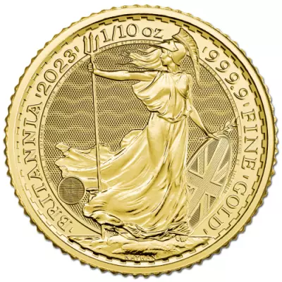 United Kingdom