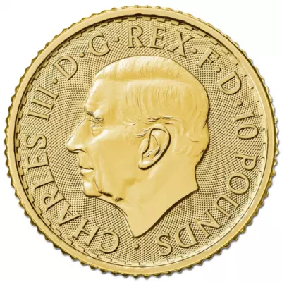 United Kingdom