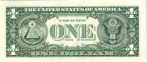 United States of America 1 Dollar Washington - 2013 - K11 Dallas
