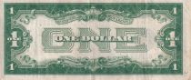 USA 1 Dollar - George Washington - 1928 - Série B-A - P.377