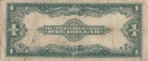 USA 1 Dollar - George Washington - United States of America - 1923