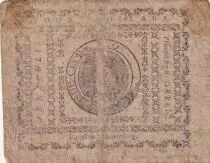 USA 4 Dollars - Maryland - Colonial -  07-12-1775 - Rare