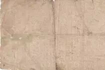 USA 6 Pence - Rhode Island - Colonial -  05-1786