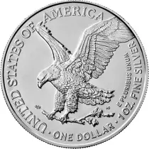 USA