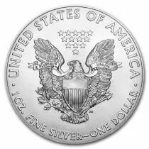 USA