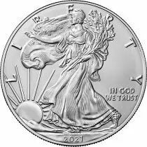 USA
